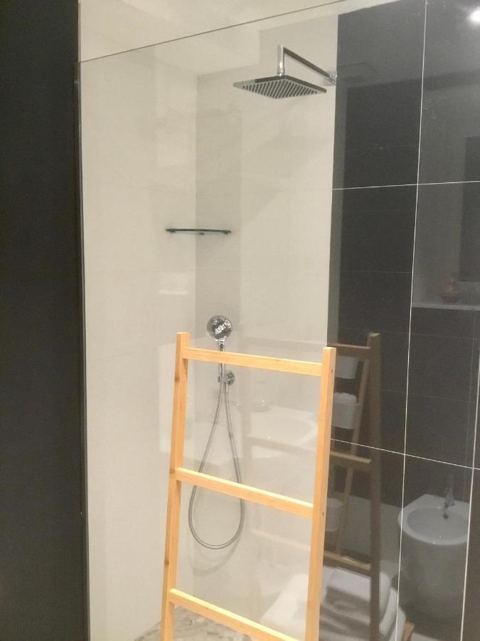 Апартаменти Torre Guinigi Luxury Loft Nel Centro Storico Di Лукка Екстер'єр фото