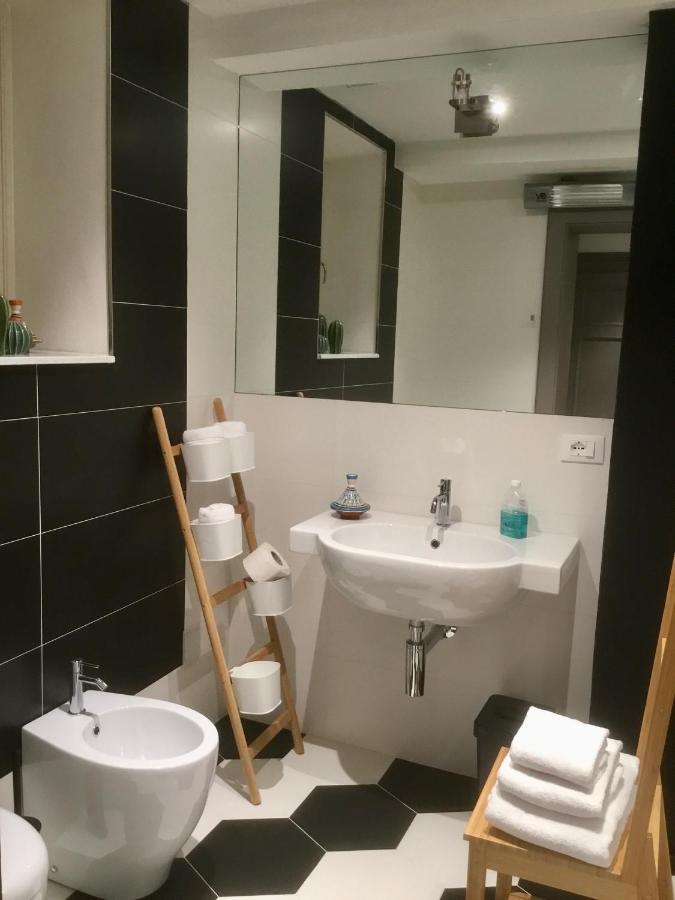Апартаменти Torre Guinigi Luxury Loft Nel Centro Storico Di Лукка Екстер'єр фото